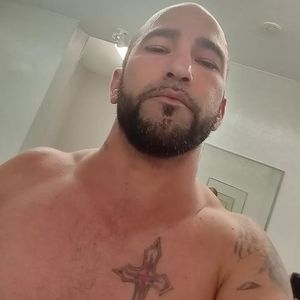 Meet your Posher, Dan